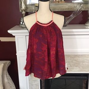 Free People top medium
